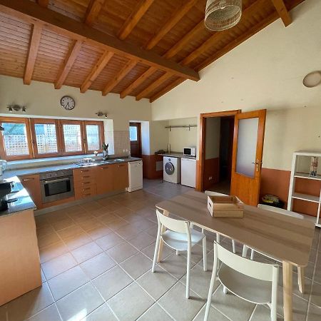 Apartament Casa Da Fonte Condeixa-a-Velha Zewnętrze zdjęcie