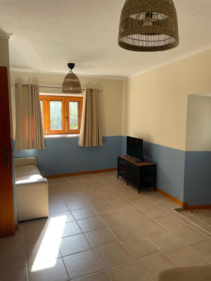Apartament Casa Da Fonte Condeixa-a-Velha Zewnętrze zdjęcie